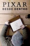 Portada de Inside Pixar: Temporada 1