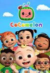Portada de Cocomelon