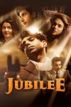 Portada de Camino a Bollywood: Temporada 1