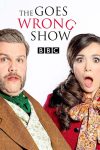 Portada de The Goes Wrong Show: Especiales