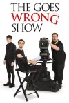 Portada de The Goes Wrong Show: Temporada 1