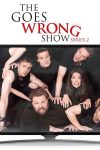 Portada de The Goes Wrong Show: Temporada 2