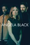 Portada de Angela Black: Temporada 1