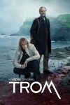 Portada de Trom: Temporada 1