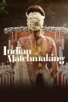 Portada de La celestina de la India: Temporada 2