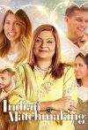 Portada de La celestina de la India: Temporada 3