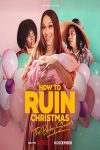 Portada de Cómo cargarse las Navidades: La boda: Temporada 3