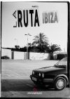 Portada de La Ruta