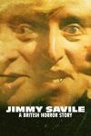 Portada de Jimmy Savile: A British Horror Story: Temporada 1