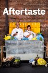 Portada de Aftertaste: Temporada 2