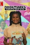 Portada de Bookmarks: Celebrating Black Voices: Temporada 1