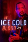 Portada de In Ice Cold Blood