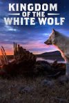 Portada de El Reino de el Lobo Blanco: Temporada 1