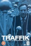 Portada de Traffik: Temporada 1