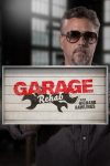 Portada de Gas monkey al rescate: Temporada 1