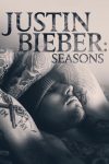 Portada de Justin Bieber: Periodos: Temporada 1
