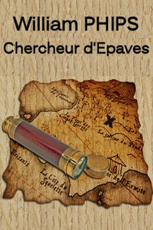 Portada de Alain Decaux raconte: Temporada 5