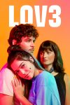 Portada de Lov3: Temporada 1