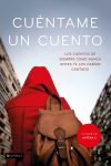 Portada de Cuéntame un cuento: Temporada 1