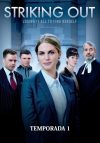 Portada de Striking Out: Temporada 1