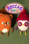 Portada de Becca's Bunch: Temporada 1