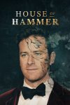 Portada de House of Hammer: Secretos de familia: Temporada 1