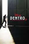 Portada de Dentro de Disney: Temporada 1