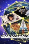 Portada de Superconectados: Temporada 1
