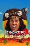 Portada de Un bandido del futuro: Temporada 1