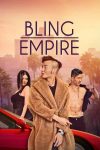 Portada de Bling Empire: Temporada 1