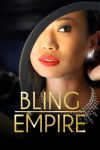 Portada de Bling Empire: Temporada 3