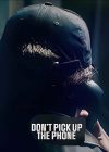 Portada de Pervert: Hunting the Strip Search Caller