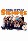 Portada de Nada es para siempre: Season 2