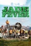Portada de La Fiebre del Jade: Temporada 4