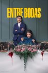 Portada de Bodas de infarto: Temporada 1