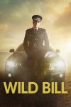 Portada de Wild Bill: Temporada 1