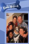 Portada de 100 Deeds for Eddie McDowd