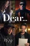 Portada de Carta a...: Temporada 1