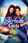 Portada de Las chicas de Surfside: Temporada 1