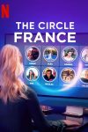 Portada de The Circle: Francia: Temporada 1