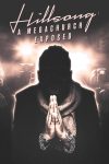 Portada de Hillsong: A Megachurch Exposed: Temporada 1