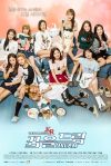 Portada de The iDOLM@STER.KR: Temporada 1