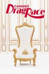 Portada de Drag Race Canadá: Especiales