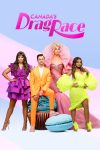 Portada de Drag Race Canadá: Temporada 2