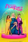 Portada de Drag Race Canadá: Temporada 3