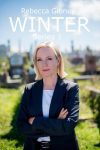 Portada de Winter: Temporada 1