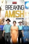 Portada de Breaking Amish: Temporada 1