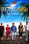Portada de Breaking Amish: Temporada 3