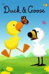 Portada de Pato y Ganso: Temporada 1