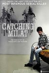 Portada de Catching Milat: Temporada 1